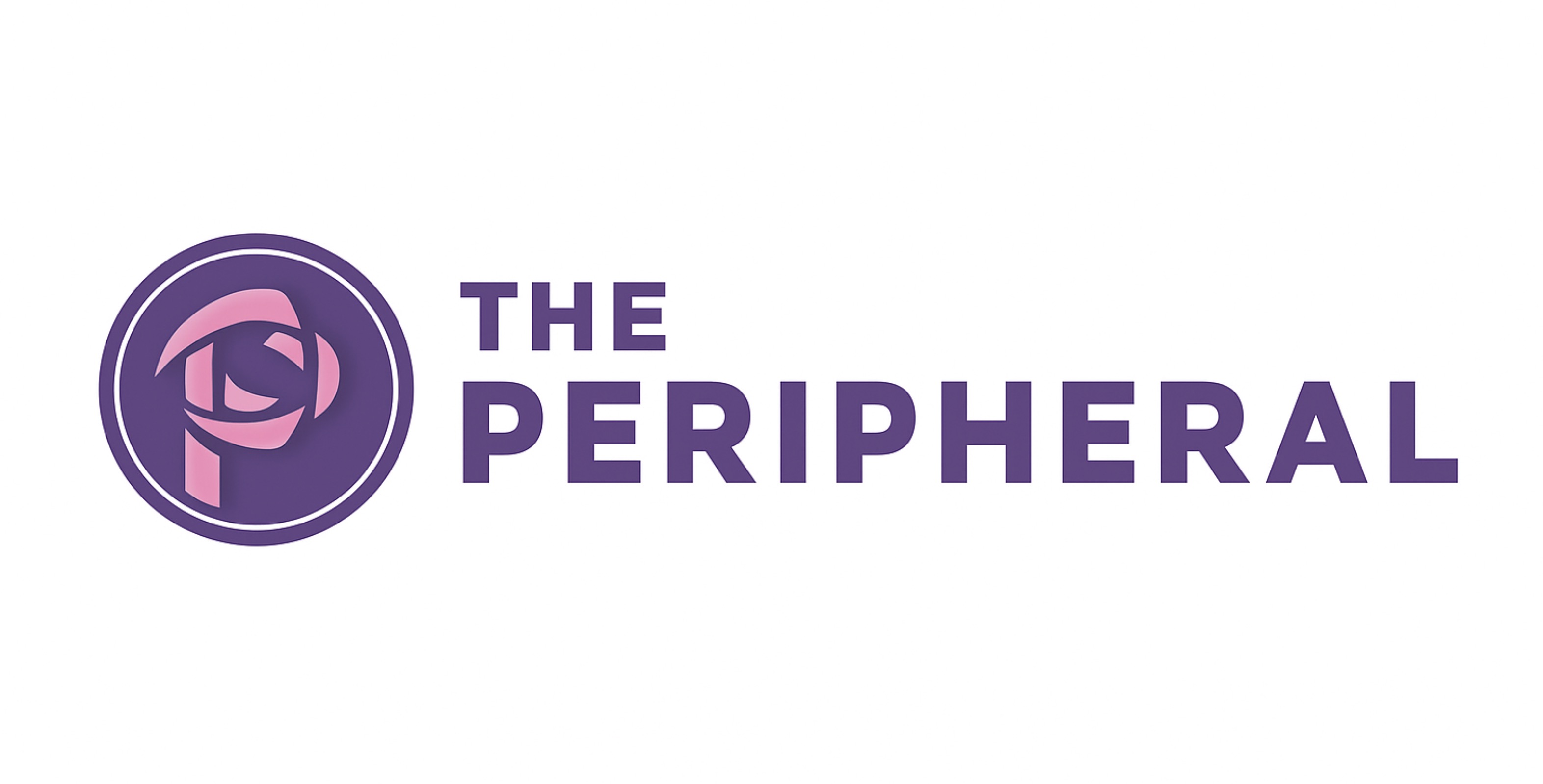 The Peripheral